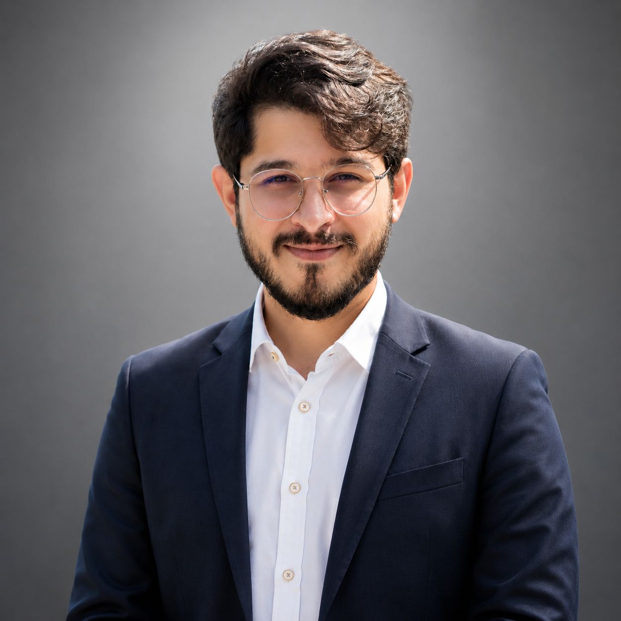 Musa Aamir
