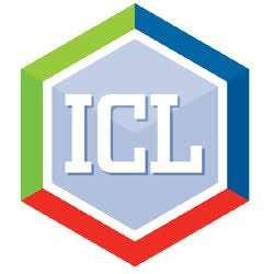 Ittehad Chemicals Ltd (ICL)